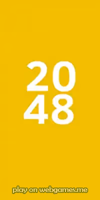  2048 .io unblocked