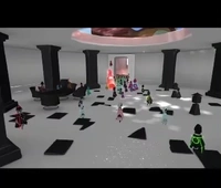 Sougen web play small