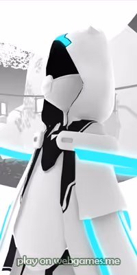  Sougen online