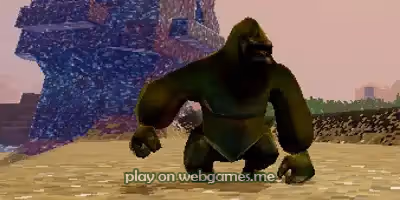  Apes io unblocked