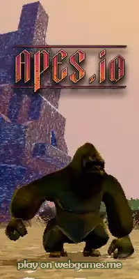  Apes io unblocked