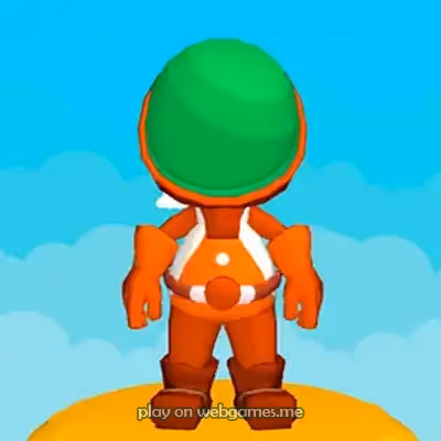  Astrodud io unblocked
