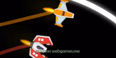  Astro Race unblocked