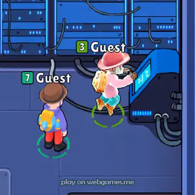 BETRAYAL