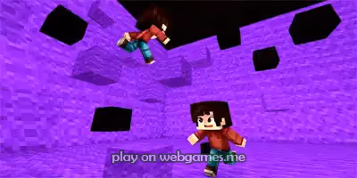  Bloxd io unblocked