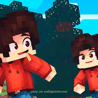 BLOXD IO