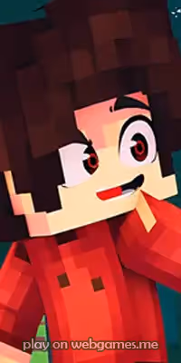  Bloxd io unblocked