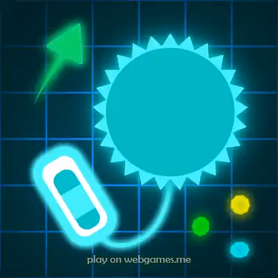  Brutal io unblocked