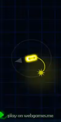  Brutal io unblocked