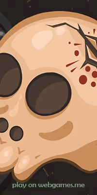  BrutalMania.io unblocked