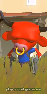  Bullet Bonanza unblocked