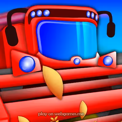 COMBINES.IO