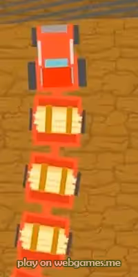  Combines .io unblocked