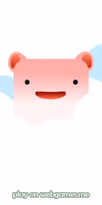  Creatur io unblocked