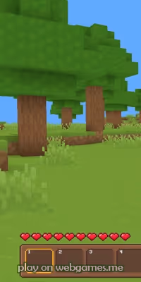  Cuberealm io unblocked