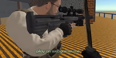  Combat Online unblocked