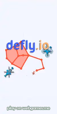  Defly io unblocked