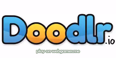  Doodlr io unblocked