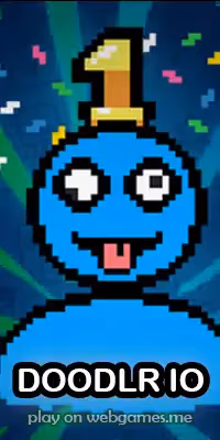  Doodlr io unblocked