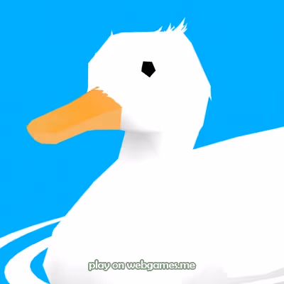  Ducklings.io unblocked