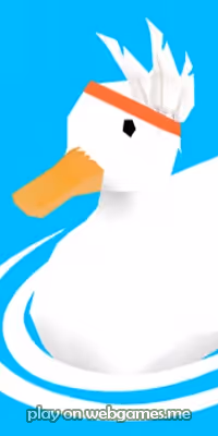  Ducklings.io unblocked