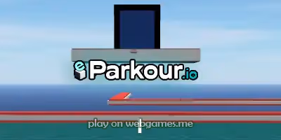  Eparkour.io unblocked