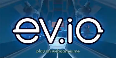  Ev io unblocked