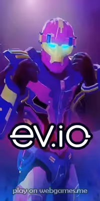  Ev io unblocked