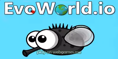  Evoworld io unblocked