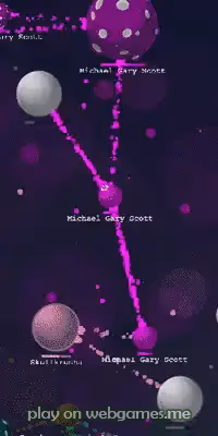  Bit Planets Rts unblocked