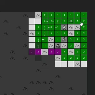 Generals io web play large