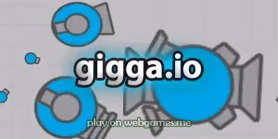  Gigga unblocked