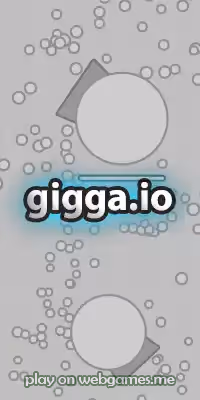  Gigga unblocked