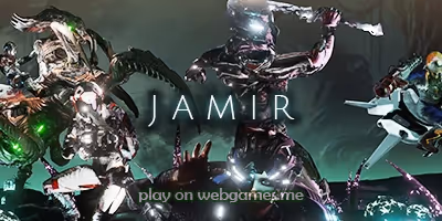  Jamir io unblocked
