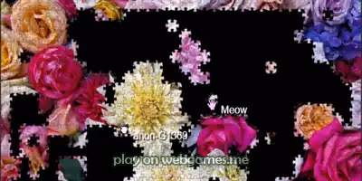  Jigsaw Puzzles unblocked