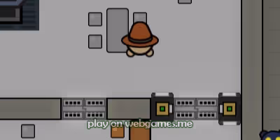  Junon .io unblocked