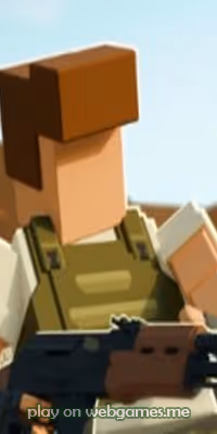  Kour unblocked