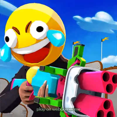  Lolshot io unblocked