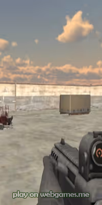  Masked Forces unblocked