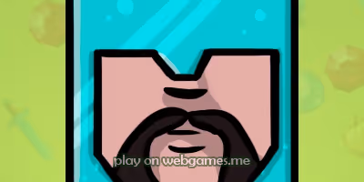  Mine-craft io unblocked