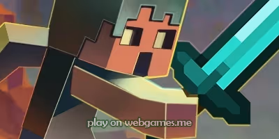  MiniBlox unblocked
