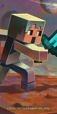  MiniBlox unblocked