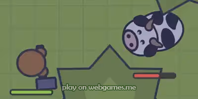  Moomoo io unblocked