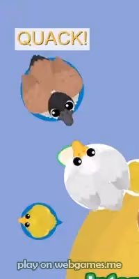  Mope io unblocked