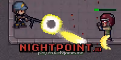  Nightpoint io unblocked