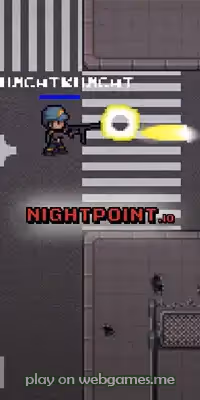  Nightpoint io unblocked