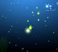 Oceanar.io web play small