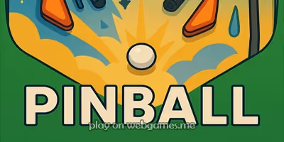  Online Pinball unblocked
