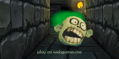  KeepOut unblocked