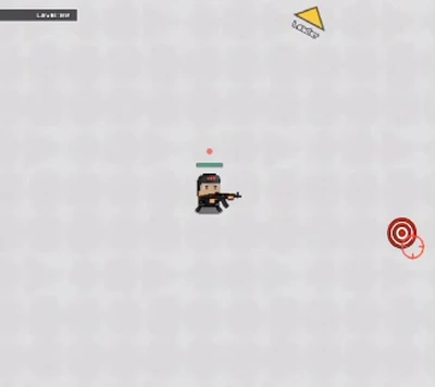 Polyguns io web play large